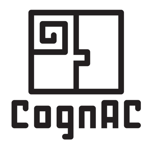 CognAC